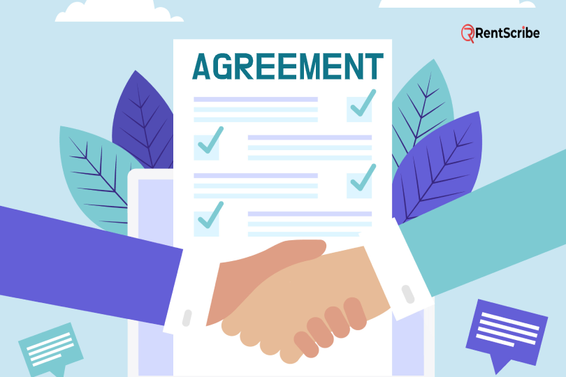 everything-to-know-about-leave-and-license-agreement-rentscribe