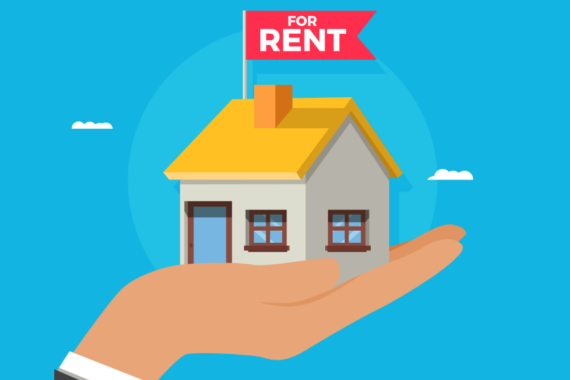 Get The Most Out Of The Rental Market In India – Tips To Follow